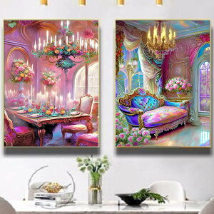  t _ChA[g Lbg r[YhJ RR  tX VfA UCNA[g nr  G J[r[Y nhCh