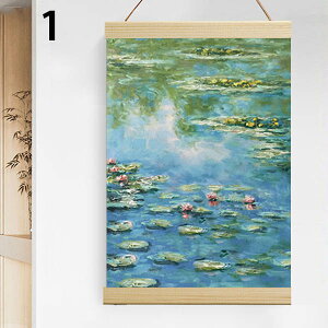  t _ChA[g Lbg r[YhJ l @ XC l̒r UCNA[g nr  G J[r[Y nhCh