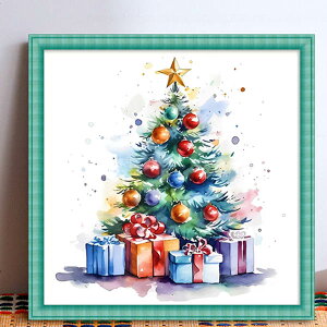  t _ChA[g Lbg r[YhJ NX}Xc[ v[g hM UCNA[g nr  G J[r[Y nhCh