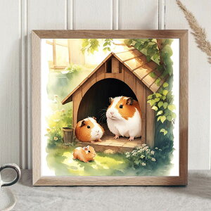  t _ChA[g Lbg r[YhJ bg nX^[ eq UCNA[g nr  G J[r[Y nhCh