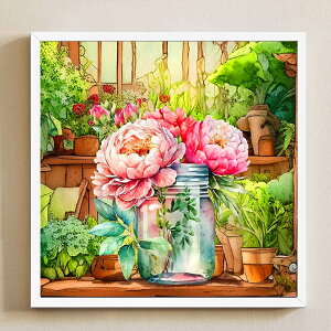  t _ChA[g Lbg r[YhJ ԕr VNN sIj[ UCNA[g nr  G J[r[Y nhCh