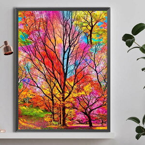  t _ChA[g Lbg r[YhJ H gt X̖؁X UCNA[g nr  G J[r[Y nhCh