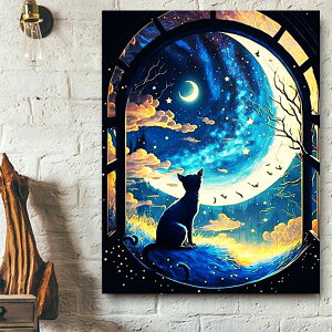  t _ChA[g Lbg r[YhJ  L lR O UCNA[g nr  G J[r[Y nhCh