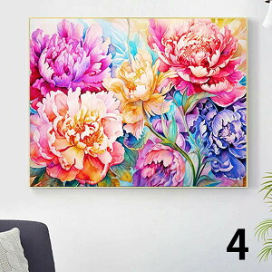  t _ChA[g Lbg r[YhJ Ԕ A `[bv KN UCNA[g nr  G J[r[Y nhCh