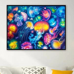 ㋉ t _ChA[g Lbg r[YhJ NQ C zI UCNA[g pYA[g nr  G