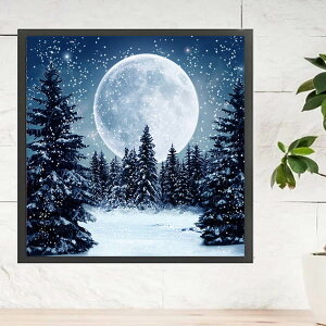  t _ChA[g Lbg r[YhJ  ̐X tHXg mN UCNA[g nr  G J[r[Y nhCh