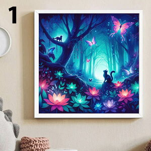  t _ChA[g Lbg r[YhJ zI X̔L d o^tC UCNA[g nr  G J[r[Y nhCh