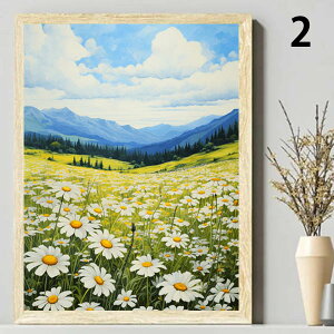  t _ChA[g Lbg r[YhJ Ԕ ci Ђ܂ }[Kbg UCNA[g nr  G J[r[Y nhCh