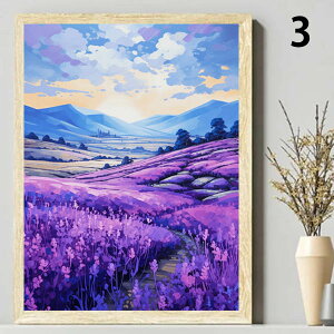  t _ChA[g Lbg r[YhJ Ԕ ci Ђ܂ }[Kbg UCNA[g nr  G J[r[Y nhCh