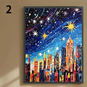  t _ChA[g Lbg r[YhJ i rQ |bv^E UCNA[g nr  G J[r[Y nhCh