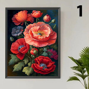  t _ChA[g Lbg r[YhJ |s[  qiQV UCNA[g nr  G J[r[Y nhCh