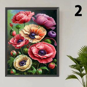  t _ChA[g Lbg r[YhJ |s[  qiQV UCNA[g nr  G J[r[Y nhCh