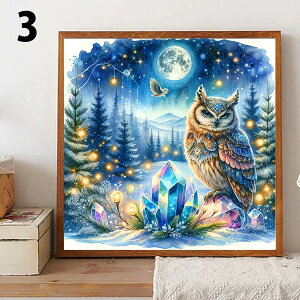  t _ChA[g Lbg r[YhJ zI ӂ낤  NX^ UCNA[g nr  G J[r[Y nhCh