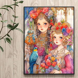  t _ChA[g Lbg r[YhJ ٍI M̏ UCNA[g nr  G J[r[Y nhCh