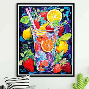  t _ChA[g Lbg r[YhJ t[cW[X gsJ |bvA[g UCNA[g nr  G J[r[Y nhCh