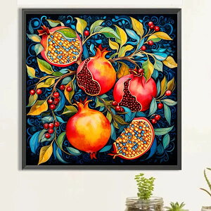 ���� �t�� �_�C�������h�A�[�g �L�b�g �r�[�Y�h�J �U�N�� �ў� �t���[�c ���U�C�N�A�[�g �p�Y���A�[�g ���n�r�� � �G�� �J���[�r�[�Y