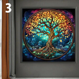  t _ChA[g Lbg r[YhJ XehOX ̖ zI  UCNA[g nr  G J[r[Y nhCh