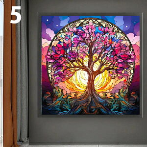  t _ChA[g Lbg r[YhJ XehOX ̖ zI  UCNA[g nr  G J[r[Y nhCh