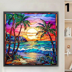  t _ChA[g Lbg r[YhJ XehOX ̖ zI  UCNA[g nr  G J[r[Y nhCh