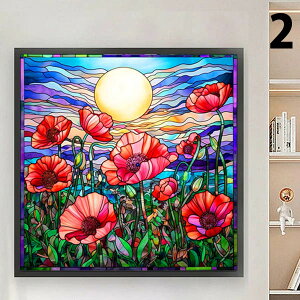  t _ChA[g Lbg r[YhJ XehOX ̖ zI  UCNA[g nr  G J[r[Y nhCh