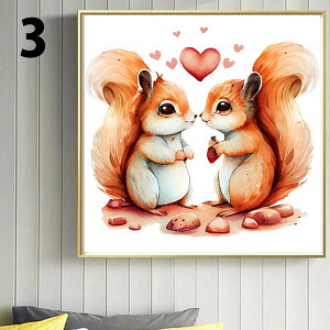  t _ChA[g Lbg r[YhJ  Jbv l  UCNA[g nr  G J[r[Y nhCh