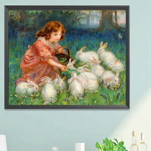 ㋉ t _ChA[g Lbg r[YhJ m ƙ\ G UCNA[g pYA[g nr  G