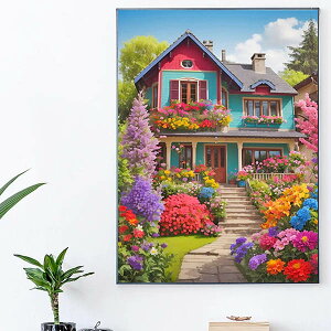  t _ChA[g Lbg r[YhJ Jtȉ ԍ炭 AJ UCNA[g nr  G J[r[Y nhCh