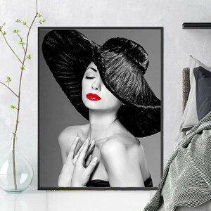  t _ChA[g Lbg r[YhJ mN _  UCNA[g nr  G J[r[Y nhCh