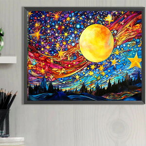  t _ChA[g Lbg r[YhJ Jt   V̐ UCNA[g nr  G J[r[Y nhCh