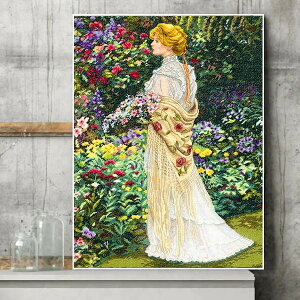  t _ChA[g Lbg r[YhJ Mwl K[f ԉ G UCNA[g nr  G J[r[Y nhCh