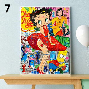  t _ChA[g Lbg r[YhJ Xg[gA[g  oNV[ h UCNA[g nr  G J[r[Y