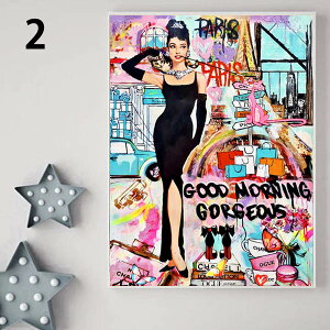  t _ChA[g Lbg r[YhJ I[h[wvo[ Xg[gA[g  UCNA[g nr  G J[r[Y