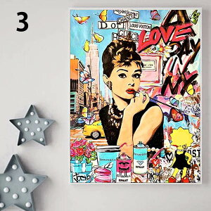  t _ChA[g Lbg r[YhJ I[h[wvo[ Xg[gA[g  UCNA[g nr  G J[r[Y