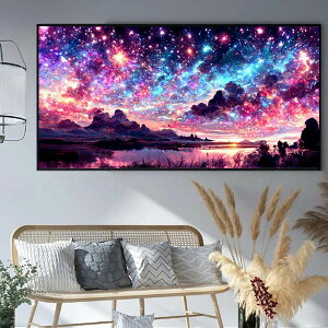 ^TCY ㋉Ҍ t _ChA[g Lbg r[YhJ V̐  sN̋ UCNA[g pYA[g nr