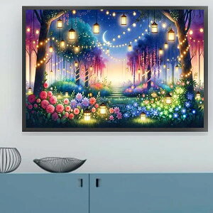 ㋉ t _ChA[g Lbg r[YhJ zI ^ t[K[f UCNA[g pYA[g nr  G J[r[Y