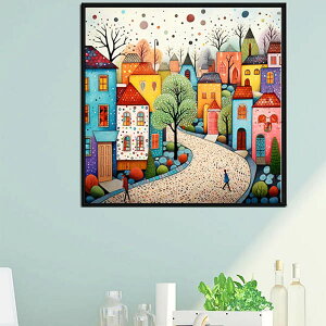  t _ChA[g Lbg r[YhJ JtȊX ^E UCNA[g nr  G J[r[Y nhCh