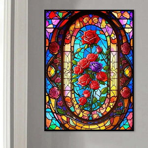  t _ChA[g Lbg r[YhJ XehOX KN [Y Jt UCNA[g nr  G J[r[Y