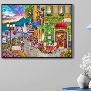  t _ChA[g Lbg r[YhJ [bp ӂ̃JtF C^A UCNA[g nr  G J[r[Y