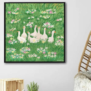  t _ChA[g Lbg r[YhJ Aq _bN  Ԕ UCNA[g nr  G J[r[Y nhCh