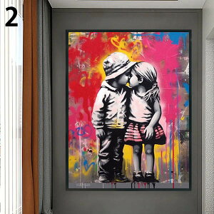  t _ChA[g Lbg r[YhJ q LX Xg[gA[g 炭 UCNA[g nr  G J[r[Y nhCh