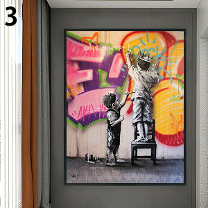  t _ChA[g Lbg r[YhJ q LX Xg[gA[g 炭 UCNA[g nr  G J[r[Y nhCh