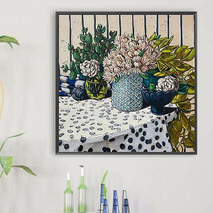  t _ChA[g Lbg r[YhJ Î~ e[u ԕr f UCNA[g pYA[g nr G