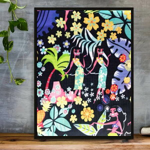  t _ChA[g Lbg r[YhJ nCA tK[ |bvCXg UCNA[g nr  G J[r[Y