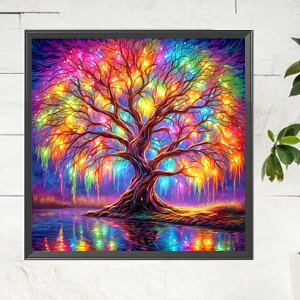  t _ChA[g Lbg r[YhJ F̖ zI UCNA[g nr  G J[r[Y nhCh