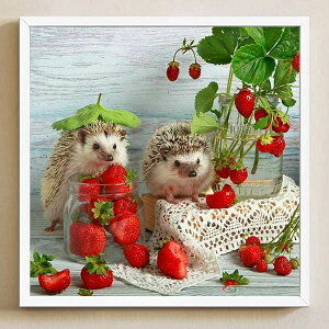  t _ChA[g Lbg r[YhJ nlY~ C`S  UCNA[g nr  G J[r[Y nhCh