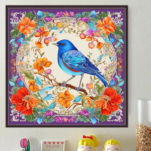 ㋉ t _ChA[g Lbg r[YhJ Ɖ t[ V[Xp^[ UCNA[g pYA[g nr  G J[r[Y