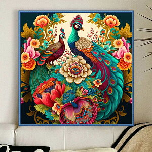 ㋉ t _ChA[g Lbg r[YhJ OƍE Jt NWN UCNA[g pYA[g nr  G J[r[Y