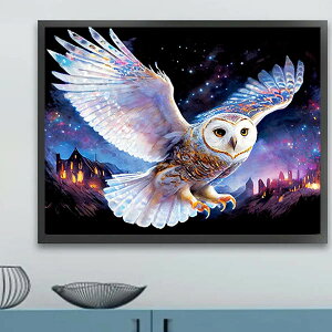  t _ChA[g Lbg r[YhJ zI ӂ낤 whEBO UCNA[g nr  G J[r[Y