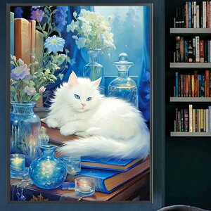  t _ChA[g Lbg r[YhJ  L VlR  UCNA[g nr  G J[r[Y