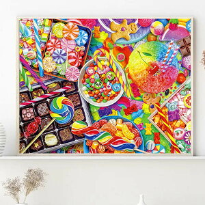 ㋉ t _ChA[g Lbg r[YhJ LfB[  LfBPC `R UCNA[g pYA[g nr  G